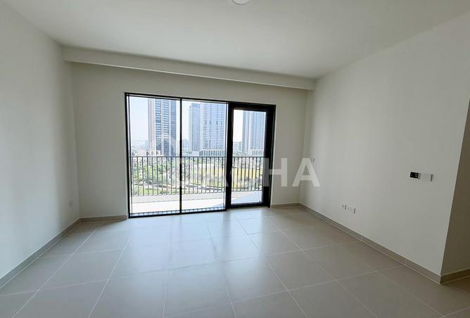 15514022 - صورة العقار 3