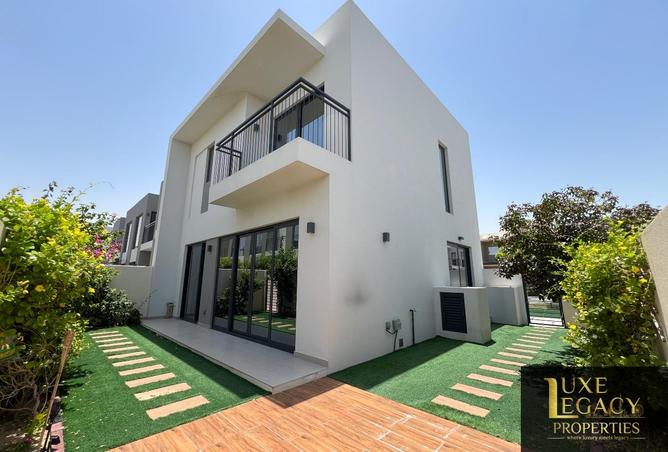 14992320 - Property Main Image
