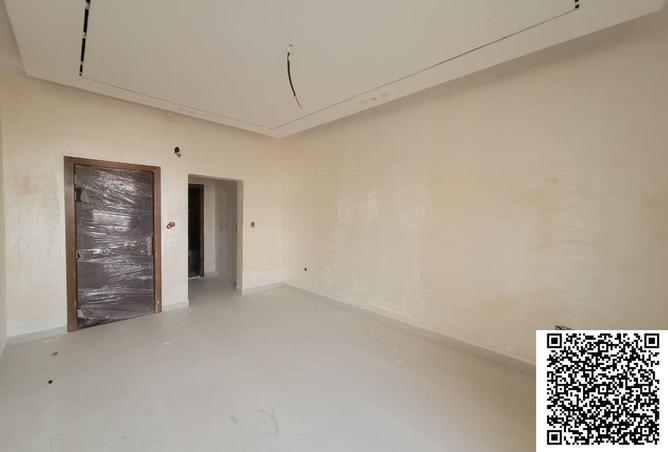 15191338 - صورة العقار 3