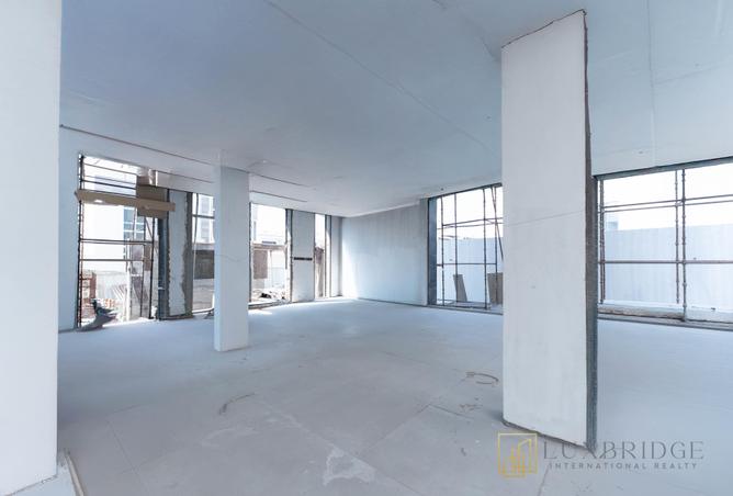 15319438 - Property Image 2