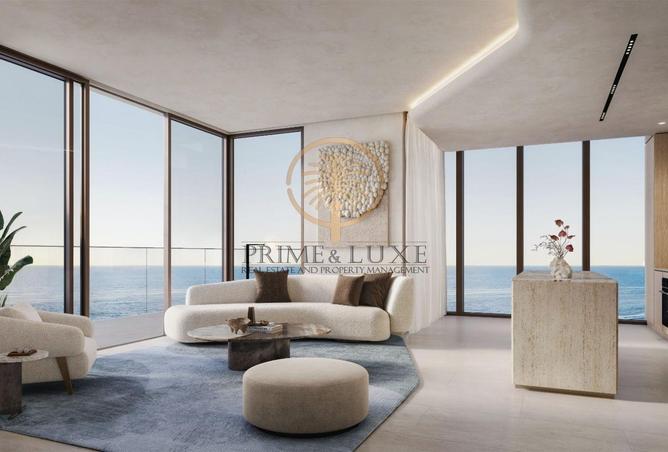 15938723 - Property Image 3