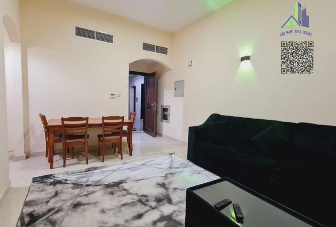 15010454 - Property Image 3