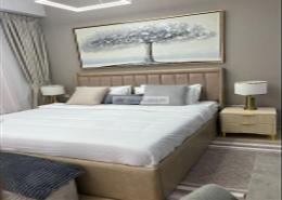 شقة - 1 غرفة نوم - 2 حمامات للبيع في بحر 6 - بحر - مساكن شاطئ الجميرا - دبي