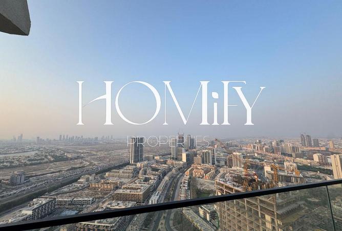 15509395 - Property Image 2