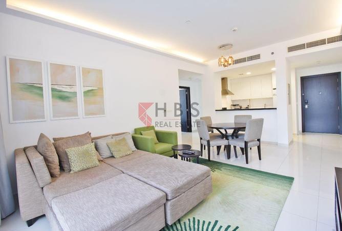 15468975 - Property Image 2