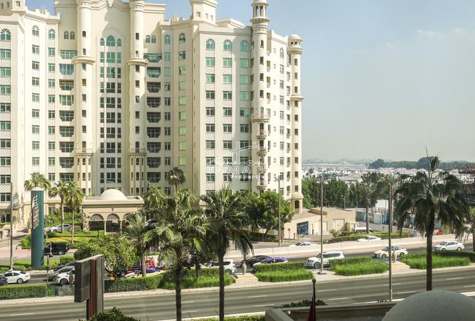 16032476 - Property Image 3