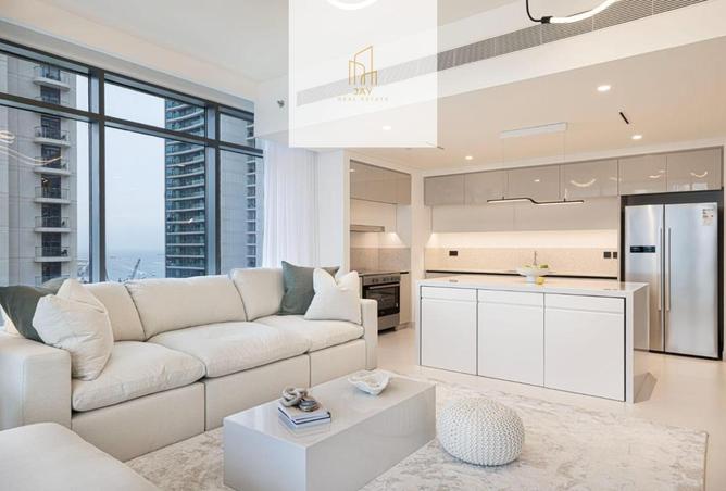 15876709 - Property Image 3