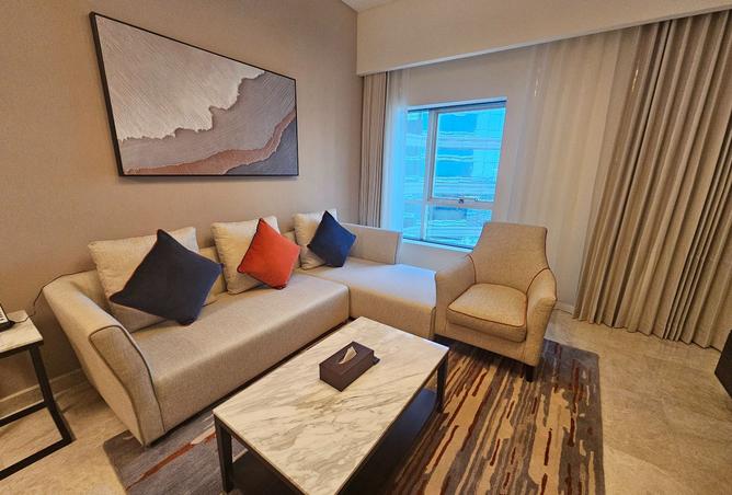 15590005 - Property Main Image