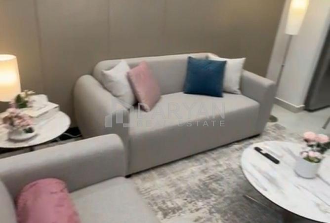 15875825 - Property Image 2