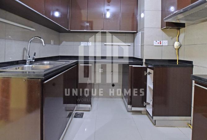 15552019 - صورة العقار 2