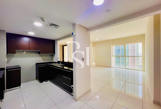 15424445 - Property Image 3