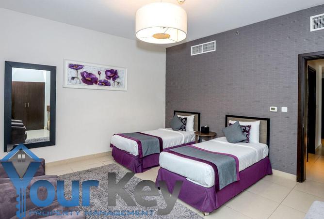 15326689 - Property Image 3