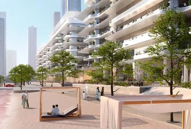 15988165 - Property Image 2