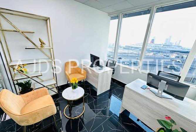 15812196 - Property Main Image