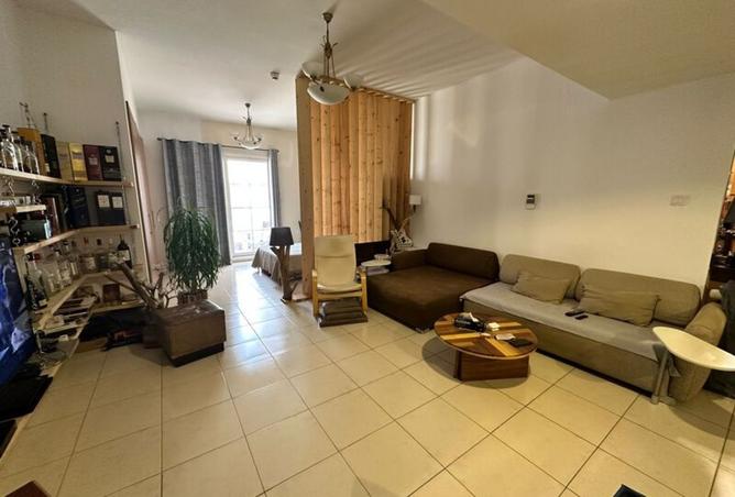 15274638 - Property Image 2