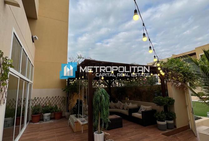 15503336 - صورة العقار 2