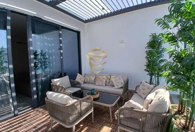 15741834 - صورة العقار 3