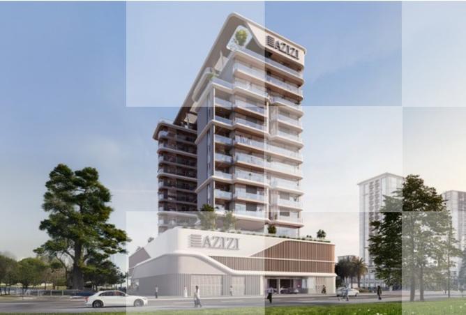 15142895 - Property Main Image
