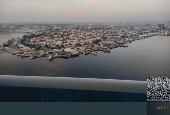 15891178 - Property Image 3