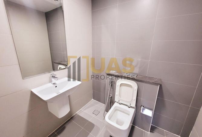 15176353 - Property Image 2