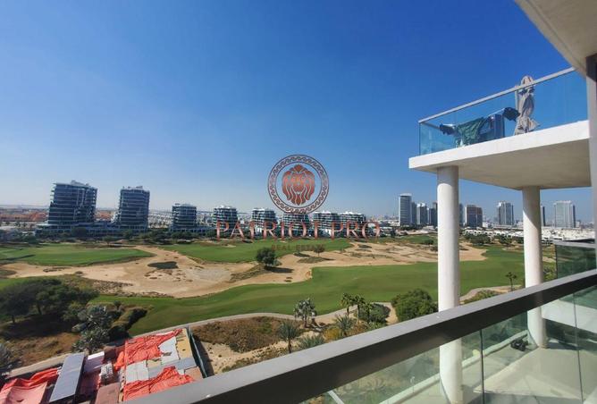 16032330 - صورة العقار 2