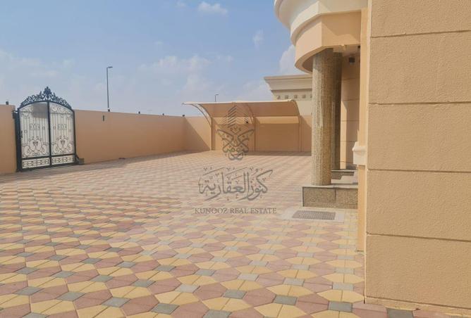 15391919 - صورة العقار 3