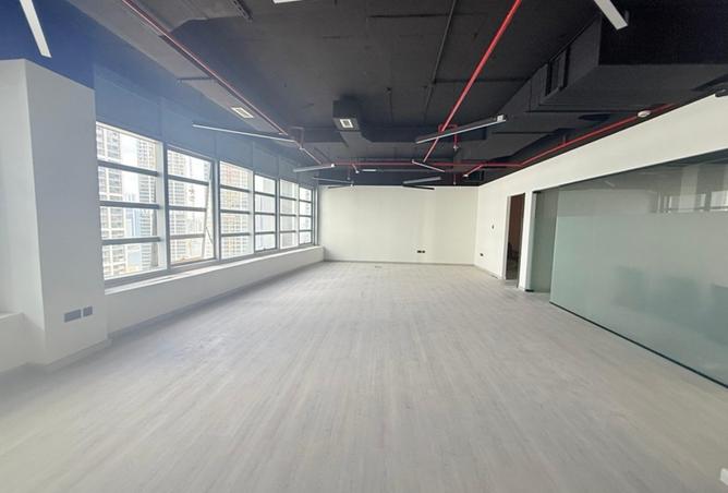 15640783 - Property Image 2