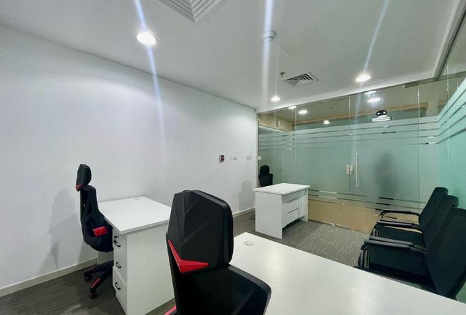 15377564 - صورة العقار 3