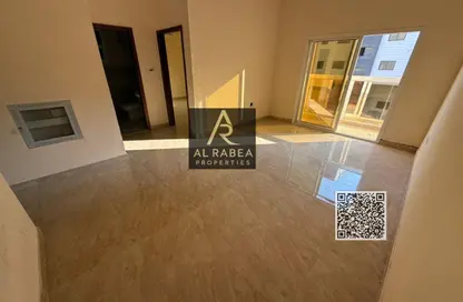 Apartment - 1 Bedroom - 1 Bathroom for rent in Al Jurf 3 - Al Jurf - Ajman Downtown - Ajman