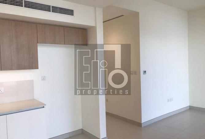 15944244 - Property Image 2