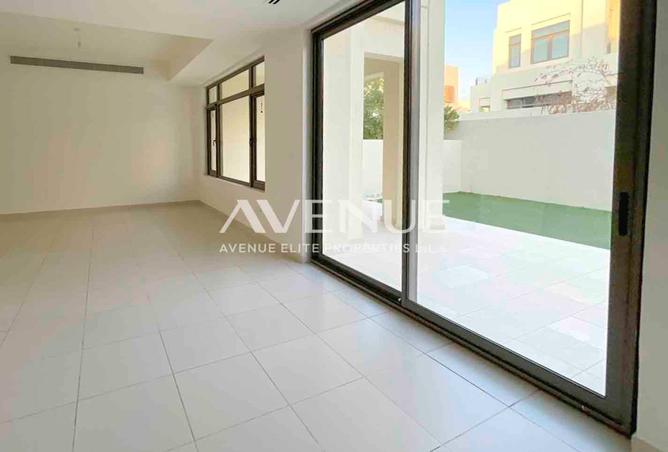 15987361 - Property Image 3