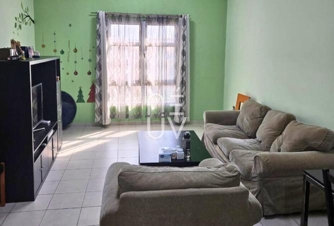 15566798 - صورة العقار 2