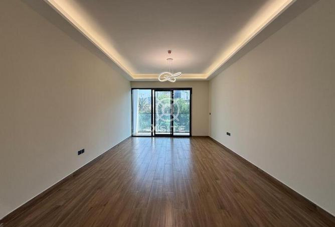 15332418 - الصورة الرئيسية للعقار