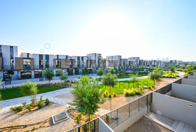 15636093 - Property Image 2