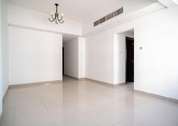 Apartment - 1 bedroom - 1 bathroom for rent in 29 Dubai South - Dubai South (Dubai World Central) - Dubai