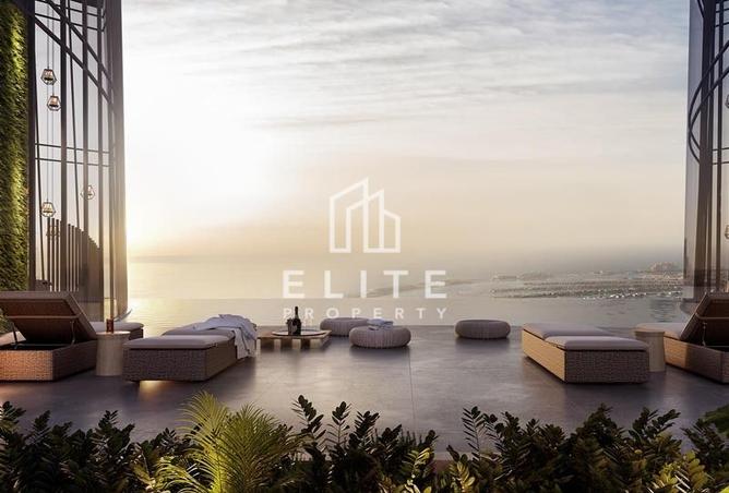 16091047 - صورة العقار 3