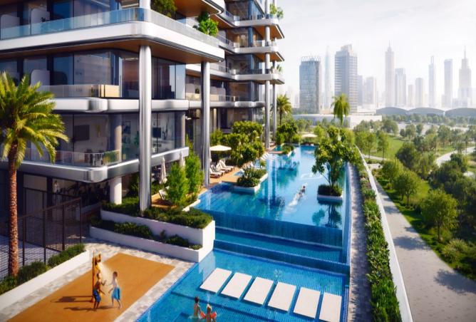 15933594 - صورة العقار 2