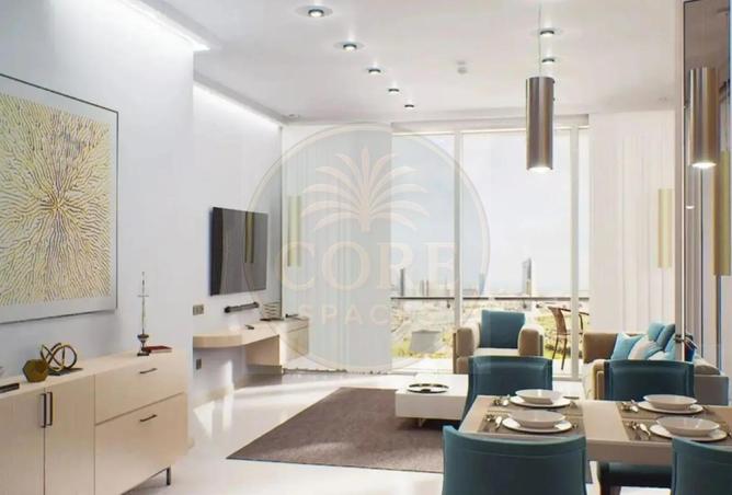 15609540 - Property Image 3