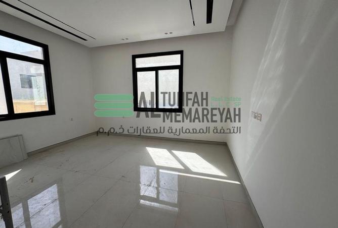 15889597 - Property Image 3