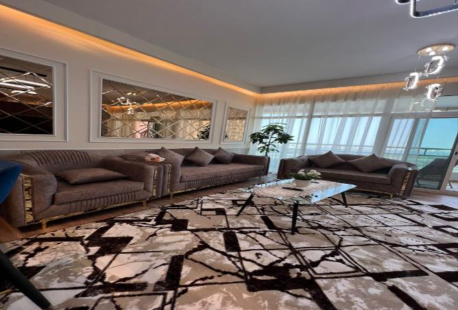 15268103 - Property Image 2