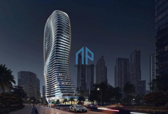 16086329 - Property Image 3