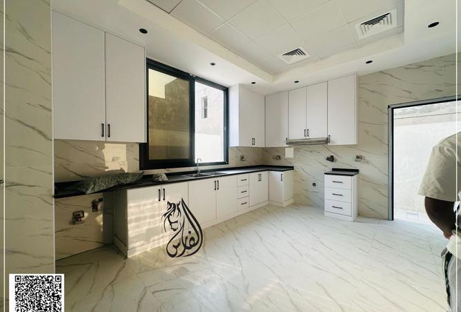 15758053 - Property Image 2