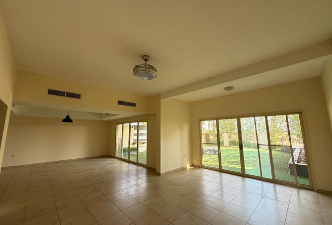 15937405 - صورة العقار 2