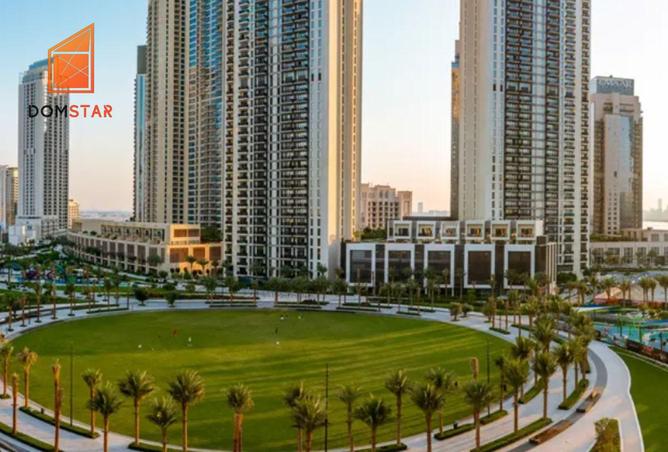 16032290 - صورة العقار 3