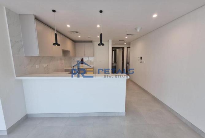 15822616 - Property Image 3