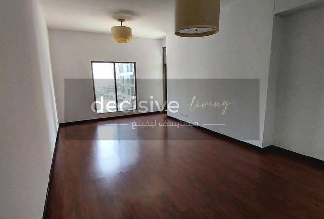 15635869 - صورة العقار 2