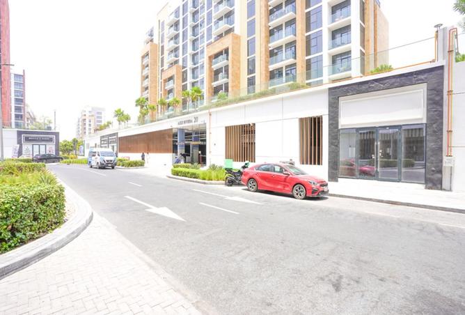 15267007 - صورة العقار 2