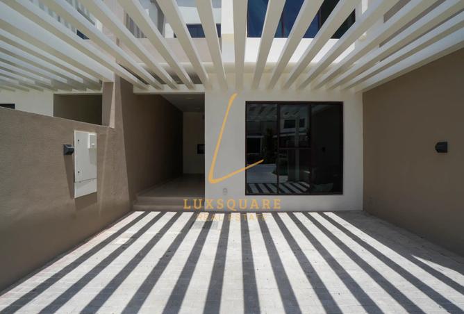 15505308 - Property Image 2