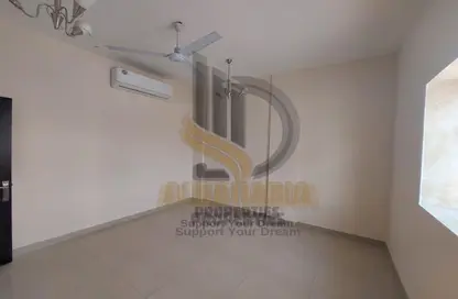 Apartment - 1 Bedroom - 1 Bathroom for rent in Al Naemiya Tower 2 - Al Naemiya Towers - Al Nuaimiya - Ajman