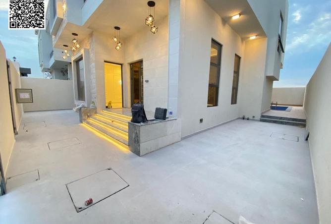 15561921 - صورة العقار 3